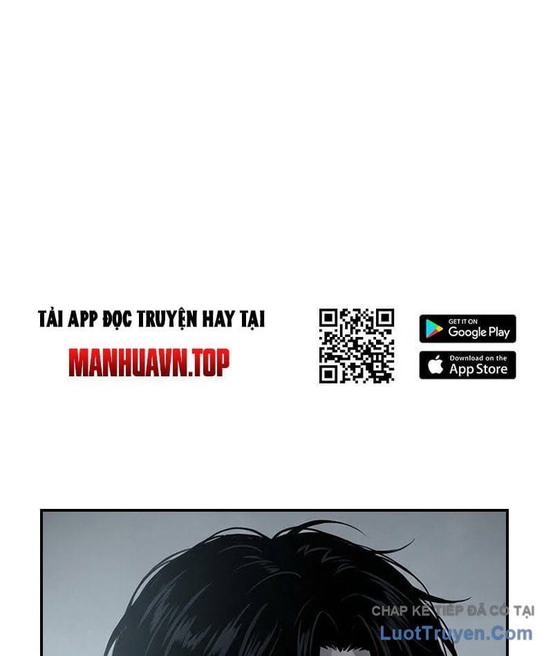 Toàn Cầu Băng Phong : Thu Nhận Hầu Gái, Bắt Đầu Từ Cô Vợ Kiêu Ngạo Nhà Bên - Chapter 8 - Page 50