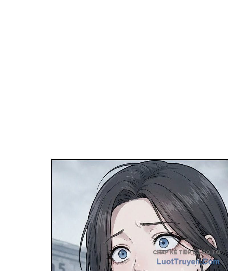 Toàn Cầu Băng Phong : Thu Nhận Hầu Gái, Bắt Đầu Từ Cô Vợ Kiêu Ngạo Nhà Bên - Chapter 8 - Page 52