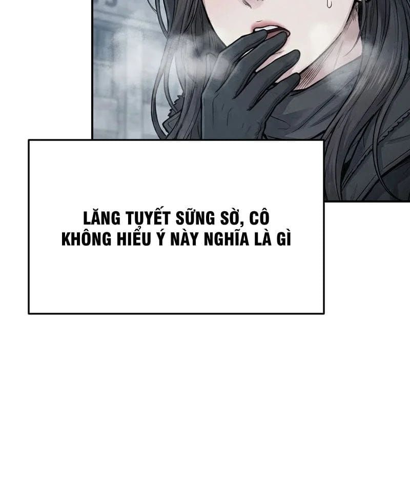 Toàn Cầu Băng Phong : Thu Nhận Hầu Gái, Bắt Đầu Từ Cô Vợ Kiêu Ngạo Nhà Bên - Chapter 8 - Page 53