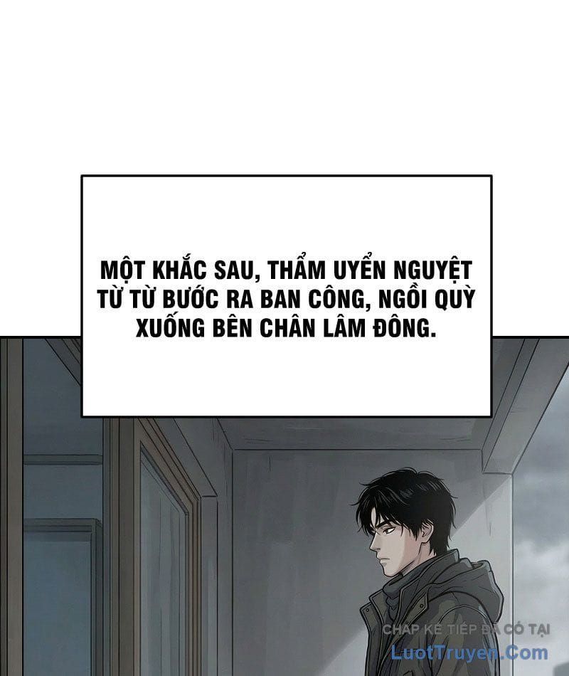 Toàn Cầu Băng Phong : Thu Nhận Hầu Gái, Bắt Đầu Từ Cô Vợ Kiêu Ngạo Nhà Bên - Chapter 8 - Page 54