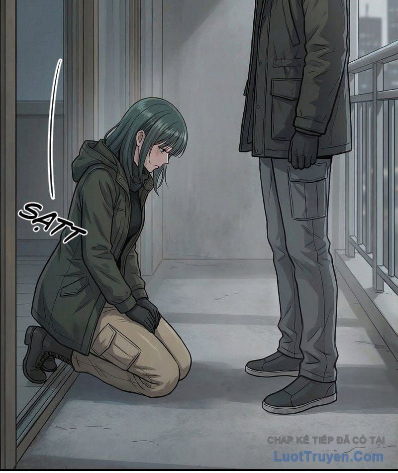 Toàn Cầu Băng Phong : Thu Nhận Hầu Gái, Bắt Đầu Từ Cô Vợ Kiêu Ngạo Nhà Bên - Chapter 8 - Page 55