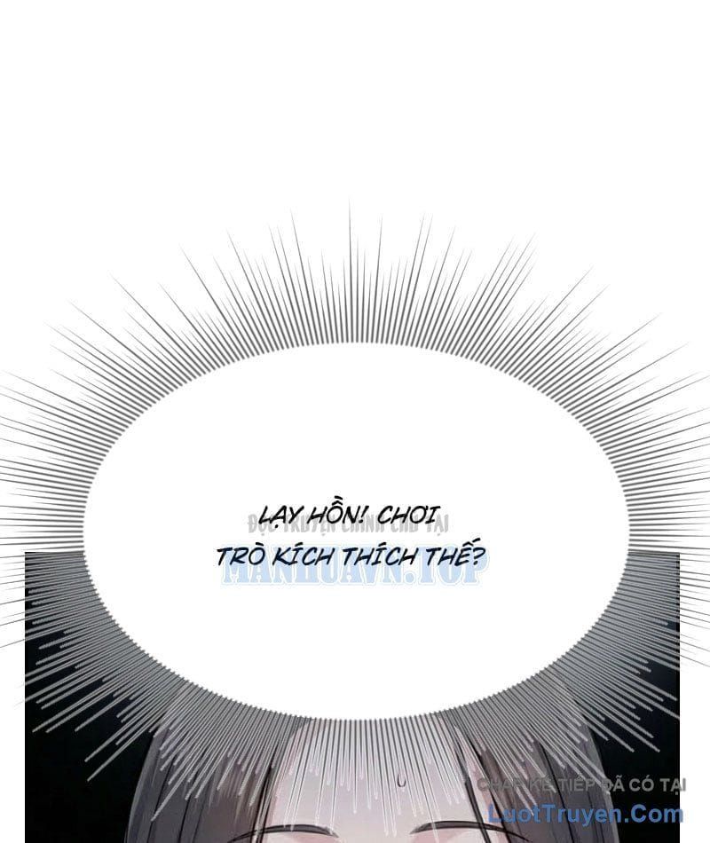 Toàn Cầu Băng Phong : Thu Nhận Hầu Gái, Bắt Đầu Từ Cô Vợ Kiêu Ngạo Nhà Bên - Chapter 8 - Page 57