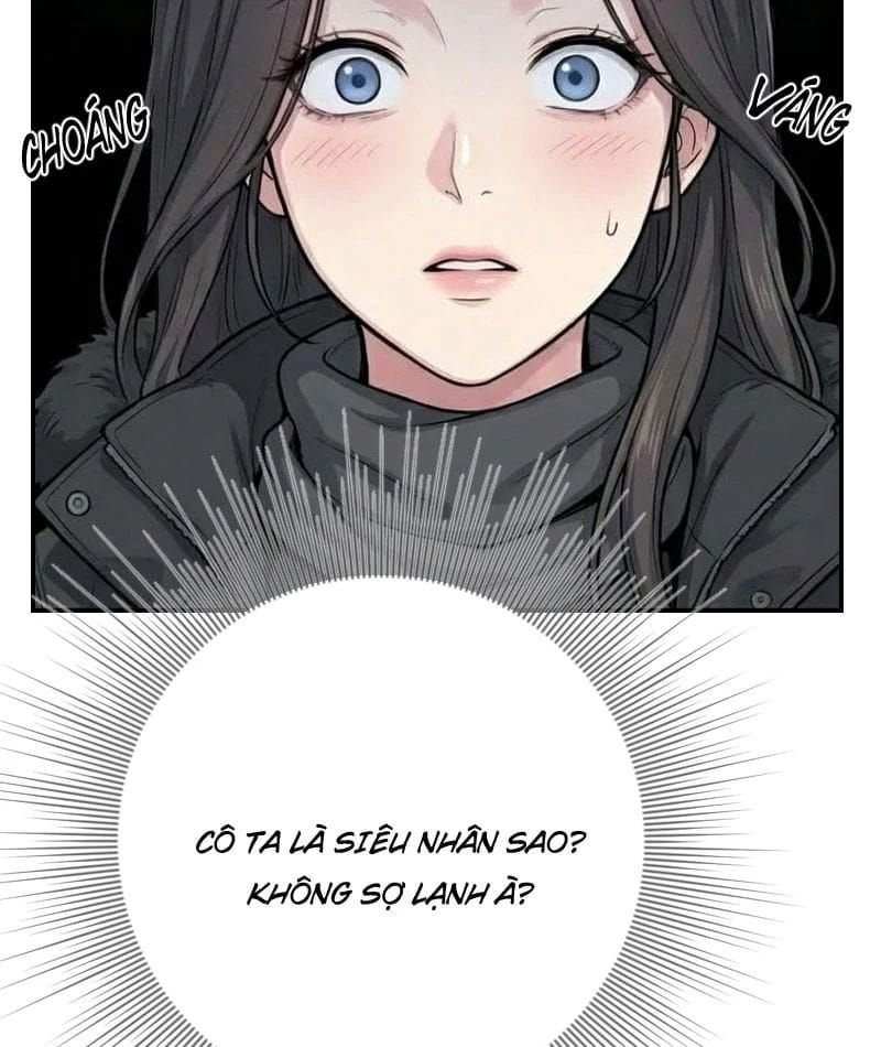 Toàn Cầu Băng Phong : Thu Nhận Hầu Gái, Bắt Đầu Từ Cô Vợ Kiêu Ngạo Nhà Bên - Chapter 8 - Page 58