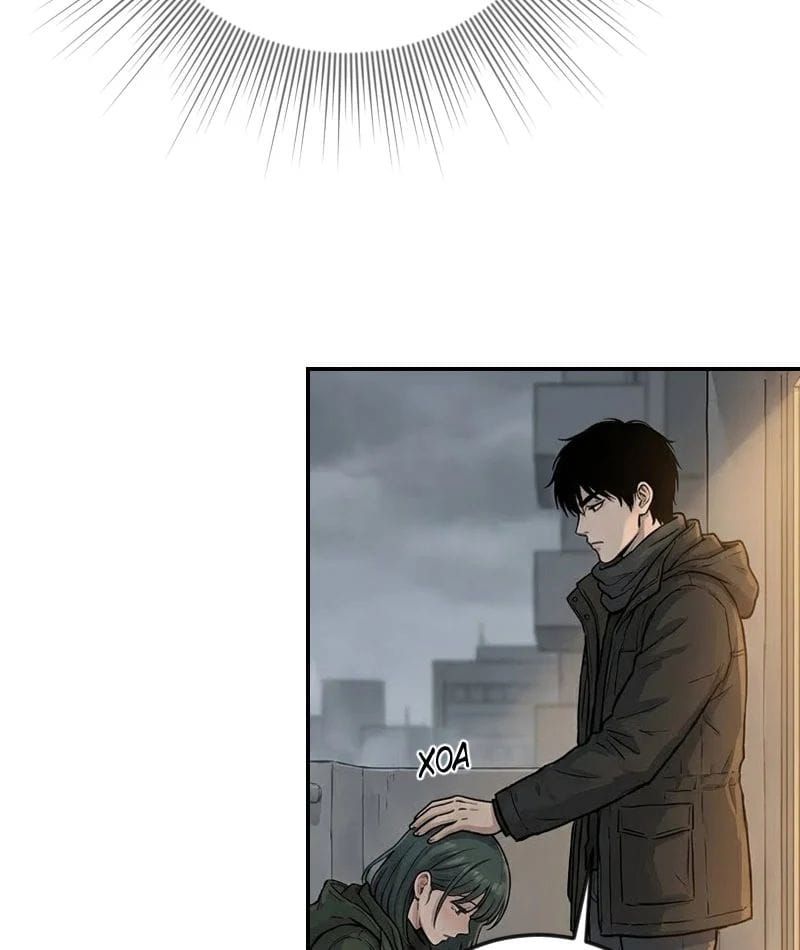 Toàn Cầu Băng Phong : Thu Nhận Hầu Gái, Bắt Đầu Từ Cô Vợ Kiêu Ngạo Nhà Bên - Chapter 8 - Page 59