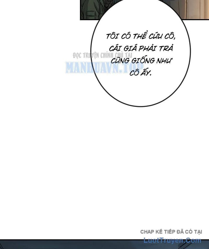 Toàn Cầu Băng Phong : Thu Nhận Hầu Gái, Bắt Đầu Từ Cô Vợ Kiêu Ngạo Nhà Bên - Chapter 8 - Page 60