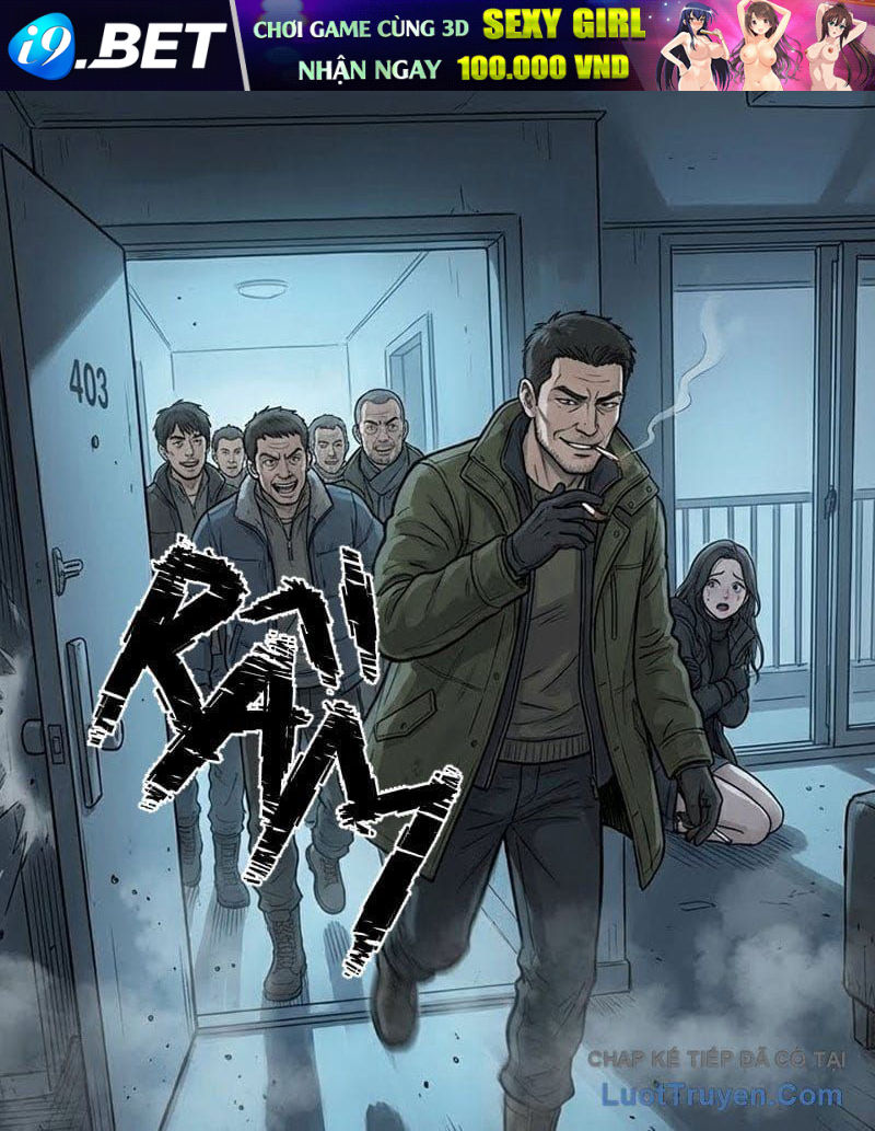 Toàn Cầu Băng Phong : Thu Nhận Hầu Gái, Bắt Đầu Từ Cô Vợ Kiêu Ngạo Nhà Bên - Chapter 8 - Page 61