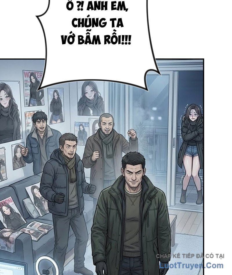 Toàn Cầu Băng Phong : Thu Nhận Hầu Gái, Bắt Đầu Từ Cô Vợ Kiêu Ngạo Nhà Bên - Chapter 8 - Page 63