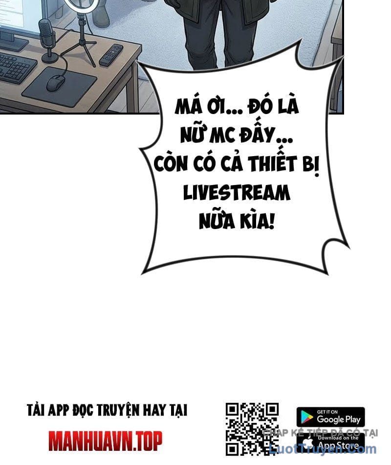 Toàn Cầu Băng Phong : Thu Nhận Hầu Gái, Bắt Đầu Từ Cô Vợ Kiêu Ngạo Nhà Bên - Chapter 8 - Page 64