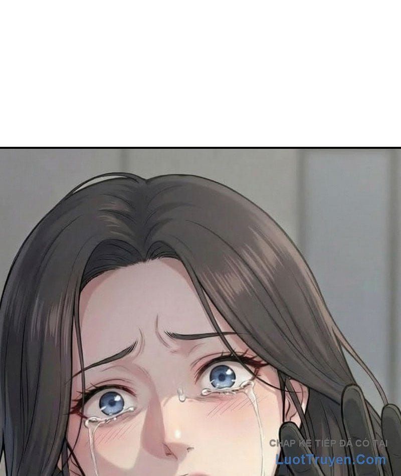 Toàn Cầu Băng Phong : Thu Nhận Hầu Gái, Bắt Đầu Từ Cô Vợ Kiêu Ngạo Nhà Bên - Chapter 8 - Page 65