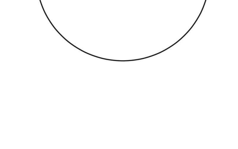 Toàn Cầu Băng Phong : Thu Nhận Hầu Gái, Bắt Đầu Từ Cô Vợ Kiêu Ngạo Nhà Bên - Chapter 8 - Page 67