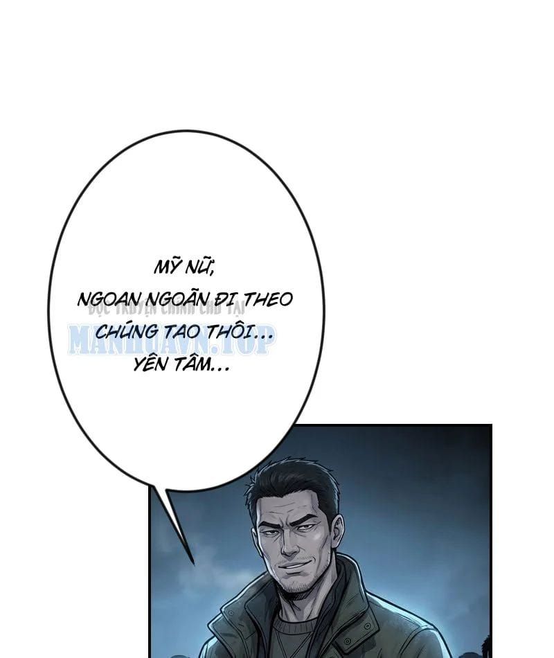 Toàn Cầu Băng Phong : Thu Nhận Hầu Gái, Bắt Đầu Từ Cô Vợ Kiêu Ngạo Nhà Bên - Chapter 8 - Page 68