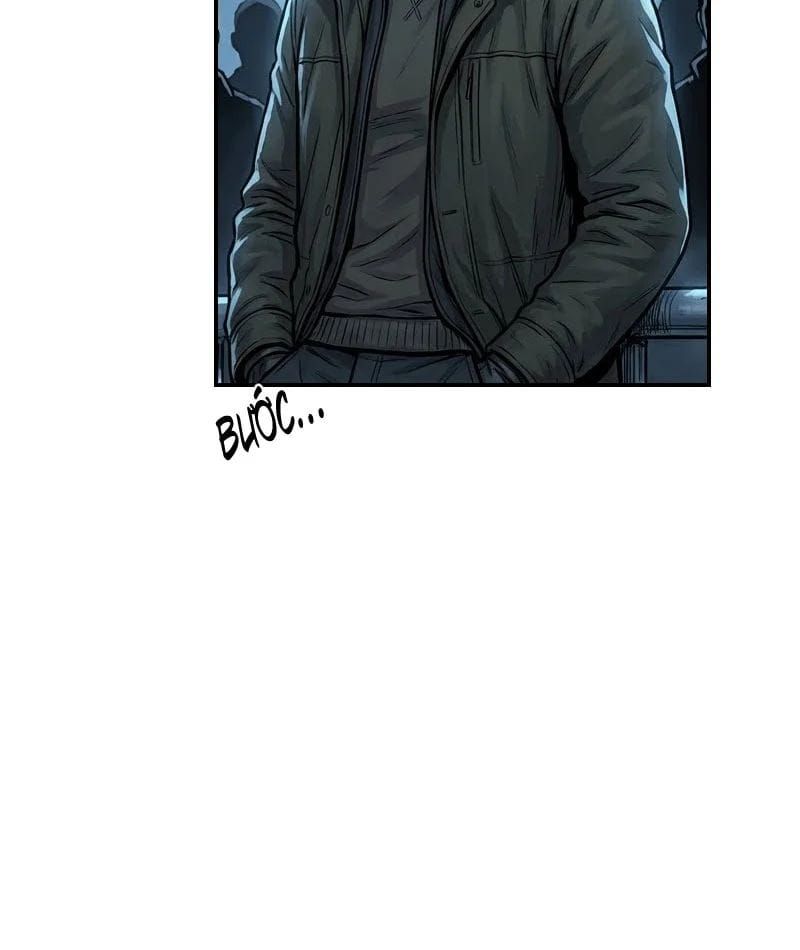 Toàn Cầu Băng Phong : Thu Nhận Hầu Gái, Bắt Đầu Từ Cô Vợ Kiêu Ngạo Nhà Bên - Chapter 8 - Page 69