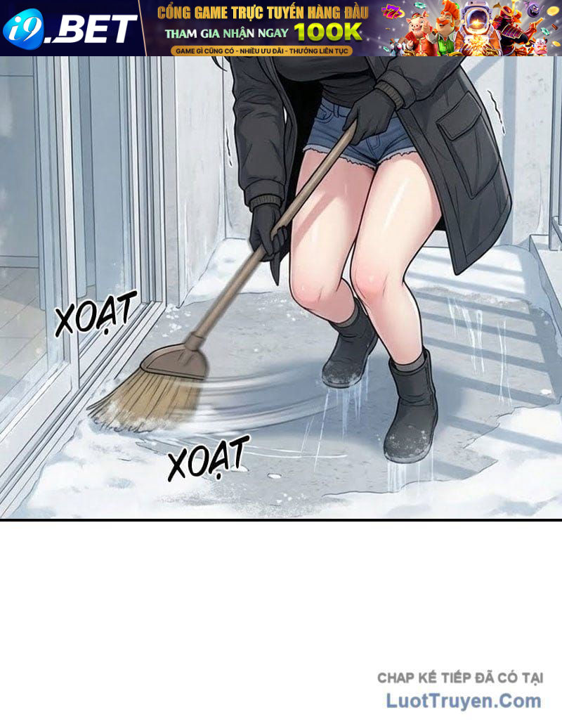 Toàn Cầu Băng Phong : Thu Nhận Hầu Gái, Bắt Đầu Từ Cô Vợ Kiêu Ngạo Nhà Bên - Chapter 8 - Page 7