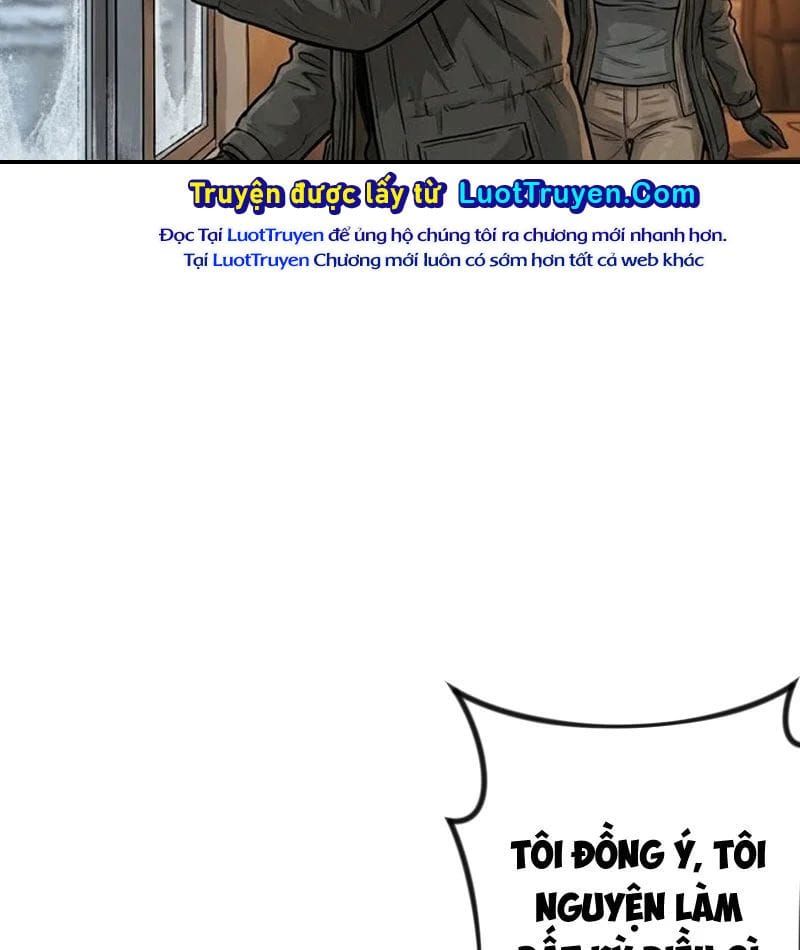 Toàn Cầu Băng Phong : Thu Nhận Hầu Gái, Bắt Đầu Từ Cô Vợ Kiêu Ngạo Nhà Bên - Chapter 8 - Page 73