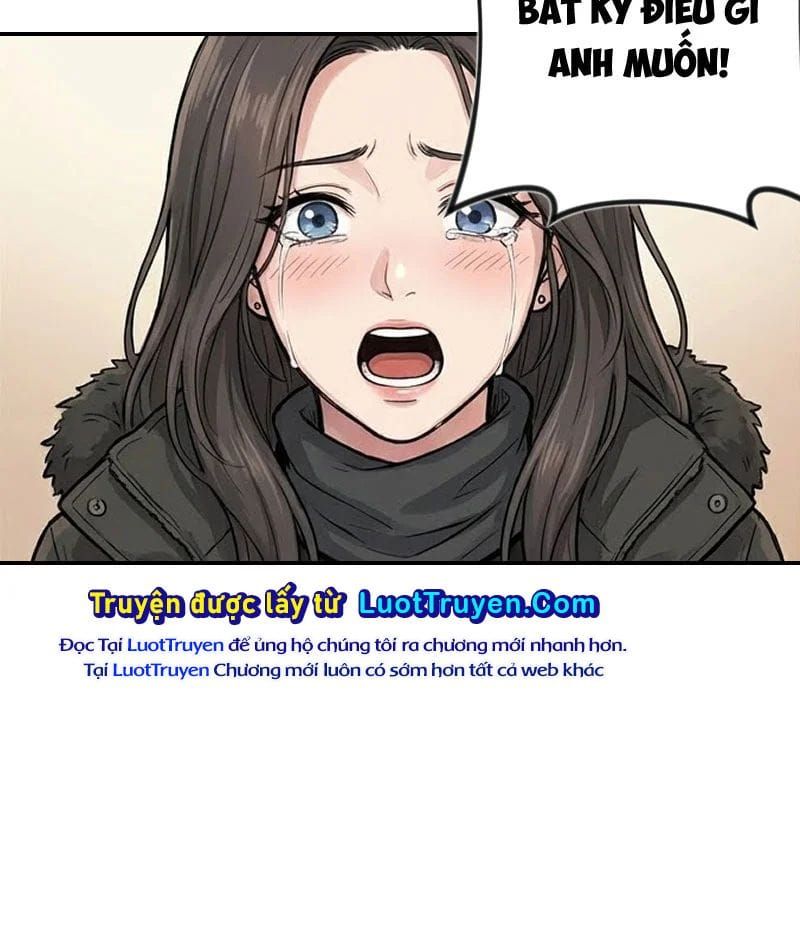 Toàn Cầu Băng Phong : Thu Nhận Hầu Gái, Bắt Đầu Từ Cô Vợ Kiêu Ngạo Nhà Bên - Chapter 8 - Page 74