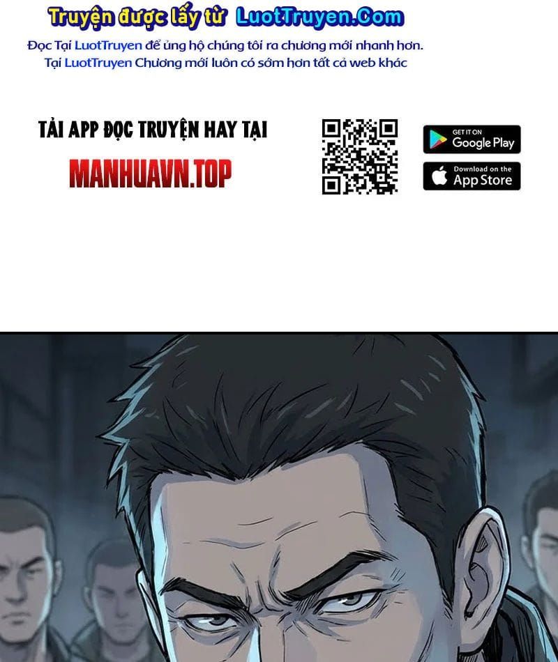 Toàn Cầu Băng Phong : Thu Nhận Hầu Gái, Bắt Đầu Từ Cô Vợ Kiêu Ngạo Nhà Bên - Chapter 8 - Page 75