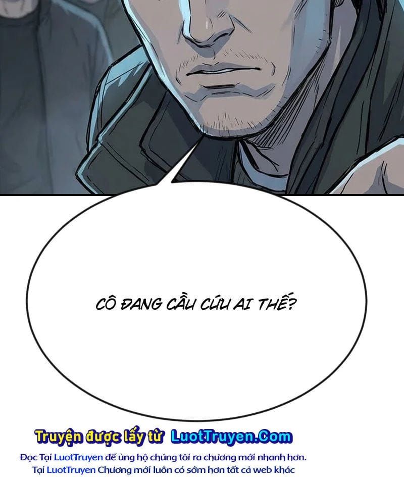 Toàn Cầu Băng Phong : Thu Nhận Hầu Gái, Bắt Đầu Từ Cô Vợ Kiêu Ngạo Nhà Bên - Chapter 8 - Page 76