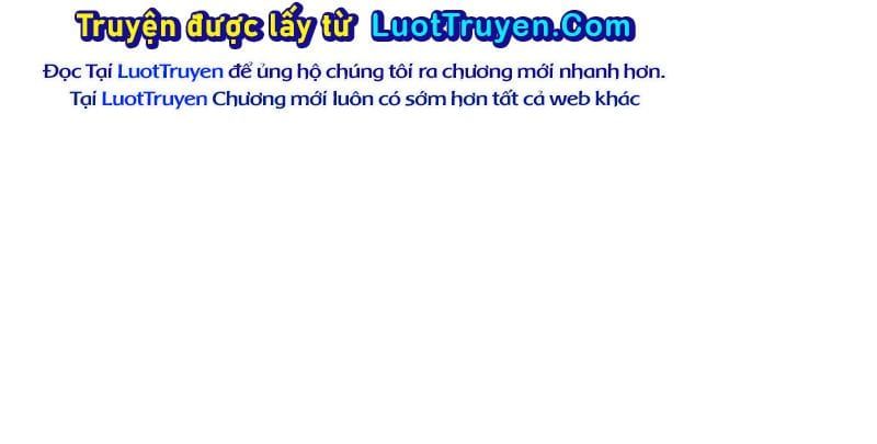 Toàn Cầu Băng Phong : Thu Nhận Hầu Gái, Bắt Đầu Từ Cô Vợ Kiêu Ngạo Nhà Bên - Chapter 8 - Page 77