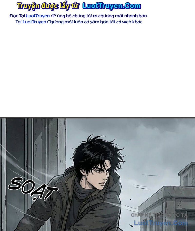 Toàn Cầu Băng Phong : Thu Nhận Hầu Gái, Bắt Đầu Từ Cô Vợ Kiêu Ngạo Nhà Bên - Chapter 8 - Page 78