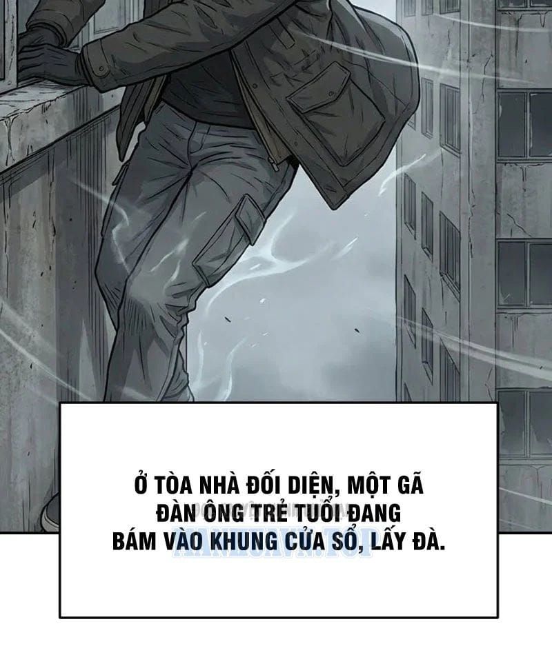 Toàn Cầu Băng Phong : Thu Nhận Hầu Gái, Bắt Đầu Từ Cô Vợ Kiêu Ngạo Nhà Bên - Chapter 8 - Page 79