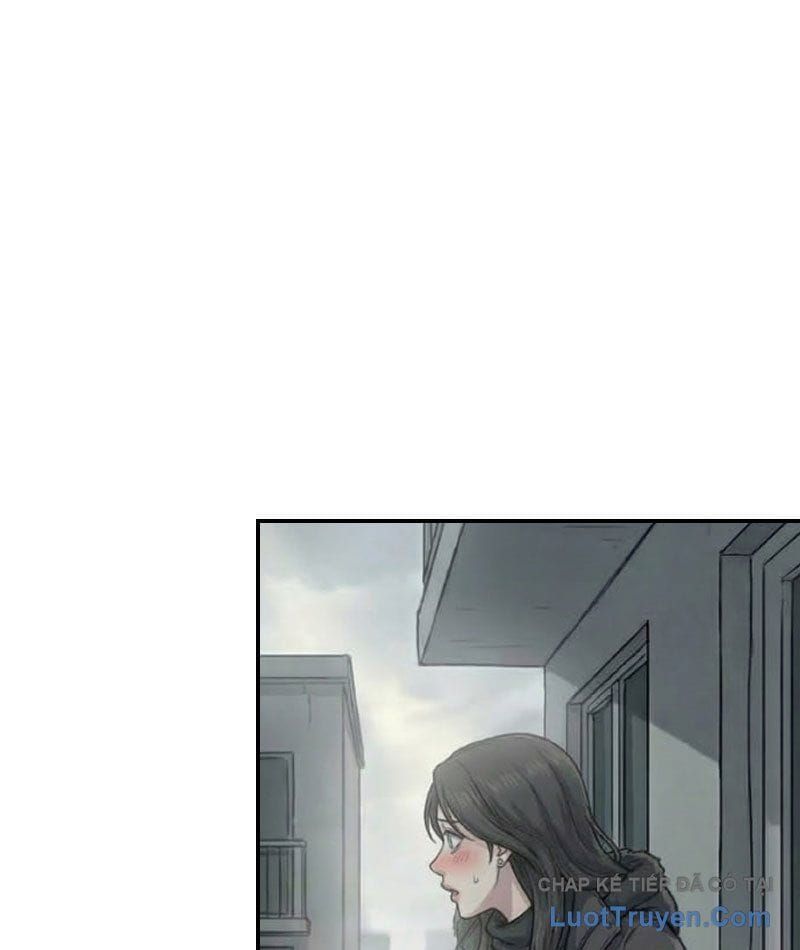 Toàn Cầu Băng Phong : Thu Nhận Hầu Gái, Bắt Đầu Từ Cô Vợ Kiêu Ngạo Nhà Bên - Chapter 8 - Page 8