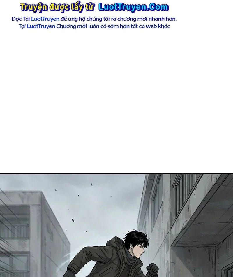 Toàn Cầu Băng Phong : Thu Nhận Hầu Gái, Bắt Đầu Từ Cô Vợ Kiêu Ngạo Nhà Bên - Chapter 8 - Page 80