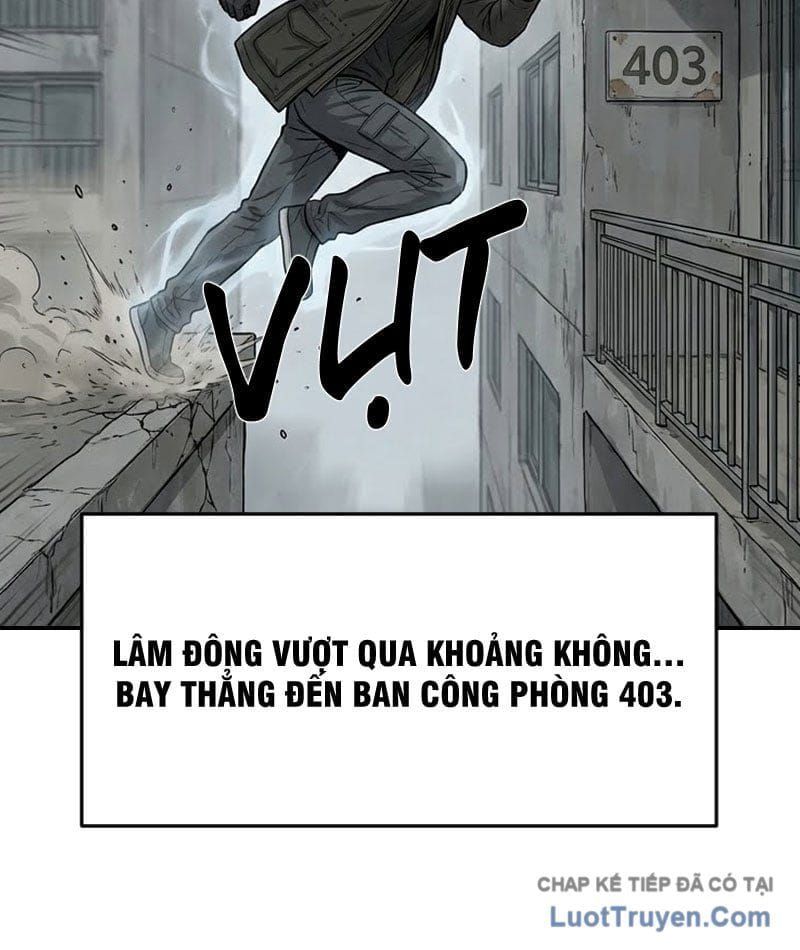 Toàn Cầu Băng Phong : Thu Nhận Hầu Gái, Bắt Đầu Từ Cô Vợ Kiêu Ngạo Nhà Bên - Chapter 8 - Page 81