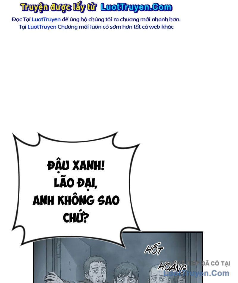 Toàn Cầu Băng Phong : Thu Nhận Hầu Gái, Bắt Đầu Từ Cô Vợ Kiêu Ngạo Nhà Bên - Chapter 8 - Page 84
