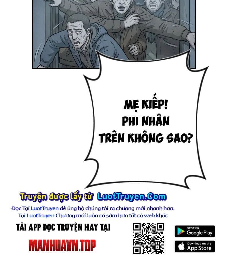 Toàn Cầu Băng Phong : Thu Nhận Hầu Gái, Bắt Đầu Từ Cô Vợ Kiêu Ngạo Nhà Bên - Chapter 8 - Page 85