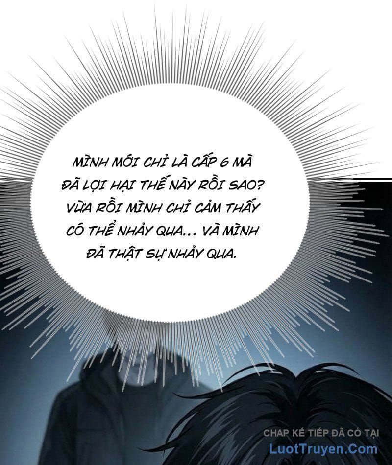 Toàn Cầu Băng Phong : Thu Nhận Hầu Gái, Bắt Đầu Từ Cô Vợ Kiêu Ngạo Nhà Bên - Chapter 8 - Page 86