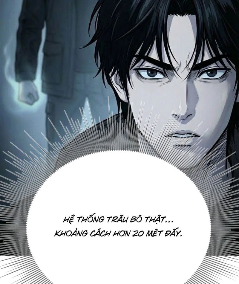 Toàn Cầu Băng Phong : Thu Nhận Hầu Gái, Bắt Đầu Từ Cô Vợ Kiêu Ngạo Nhà Bên - Chapter 8 - Page 87