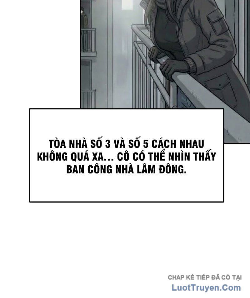 Toàn Cầu Băng Phong : Thu Nhận Hầu Gái, Bắt Đầu Từ Cô Vợ Kiêu Ngạo Nhà Bên - Chapter 8 - Page 9