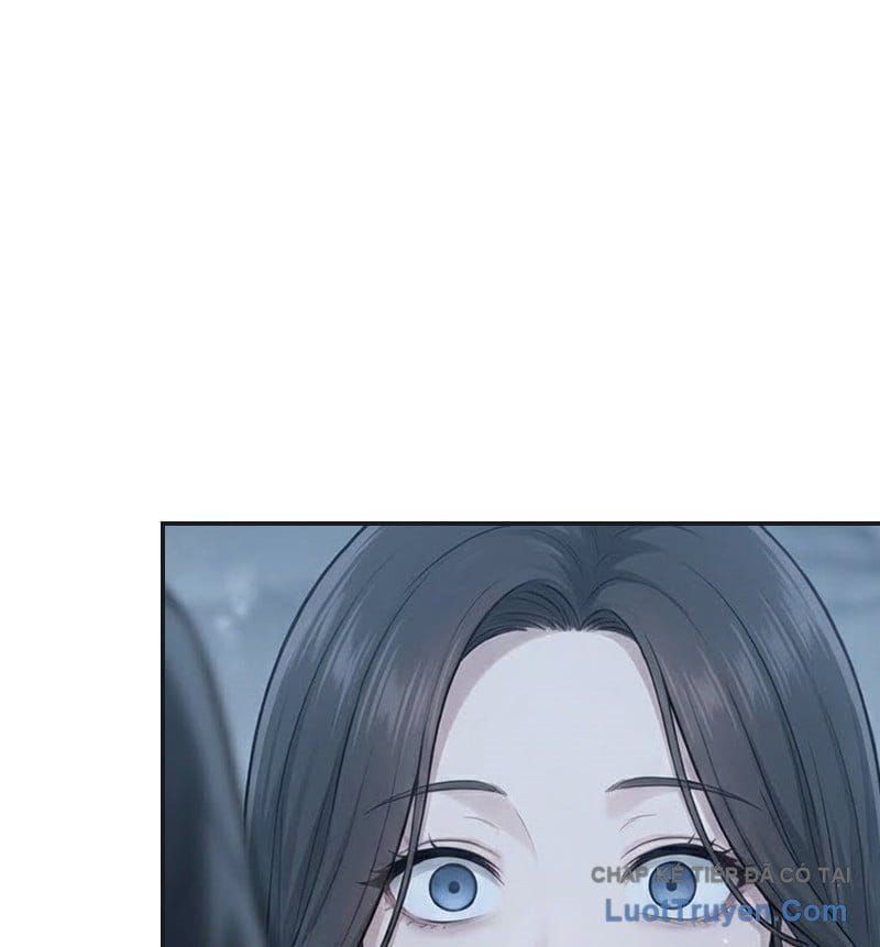 Toàn Cầu Băng Phong : Thu Nhận Hầu Gái, Bắt Đầu Từ Cô Vợ Kiêu Ngạo Nhà Bên - Chapter 9 - Page 13