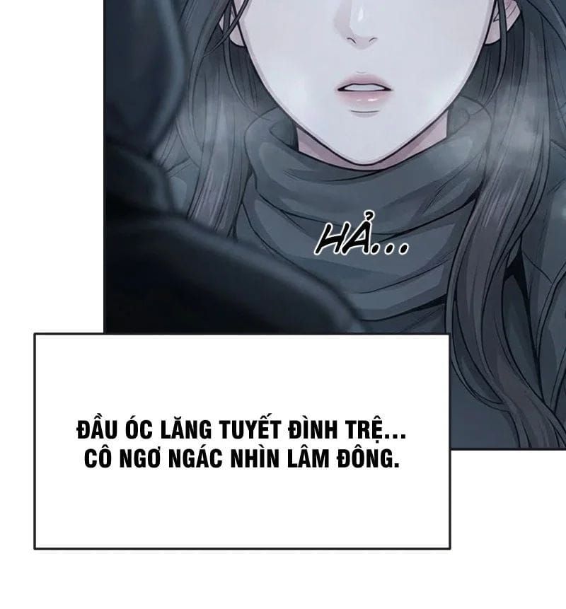 Toàn Cầu Băng Phong : Thu Nhận Hầu Gái, Bắt Đầu Từ Cô Vợ Kiêu Ngạo Nhà Bên - Chapter 9 - Page 14