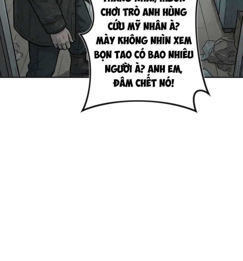 Toàn Cầu Băng Phong : Thu Nhận Hầu Gái, Bắt Đầu Từ Cô Vợ Kiêu Ngạo Nhà Bên - Chapter 9 - Page 17