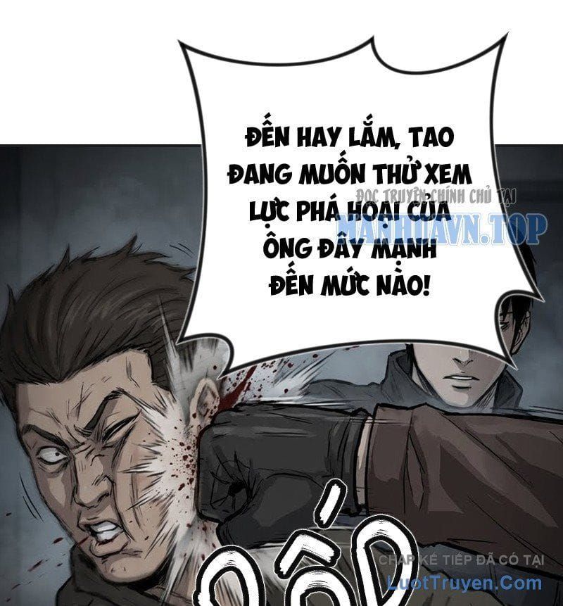Toàn Cầu Băng Phong : Thu Nhận Hầu Gái, Bắt Đầu Từ Cô Vợ Kiêu Ngạo Nhà Bên - Chapter 9 - Page 18