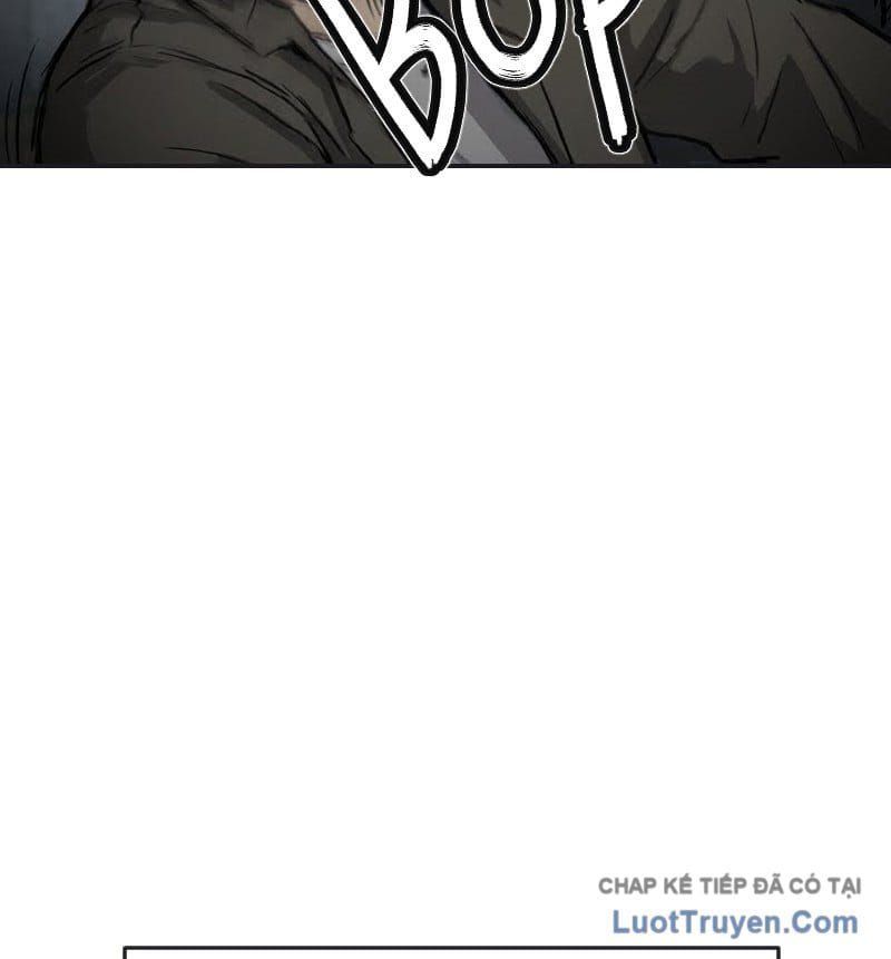 Toàn Cầu Băng Phong : Thu Nhận Hầu Gái, Bắt Đầu Từ Cô Vợ Kiêu Ngạo Nhà Bên - Chapter 9 - Page 19