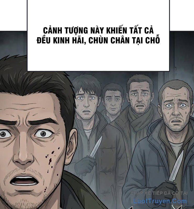 Toàn Cầu Băng Phong : Thu Nhận Hầu Gái, Bắt Đầu Từ Cô Vợ Kiêu Ngạo Nhà Bên - Chapter 9 - Page 20