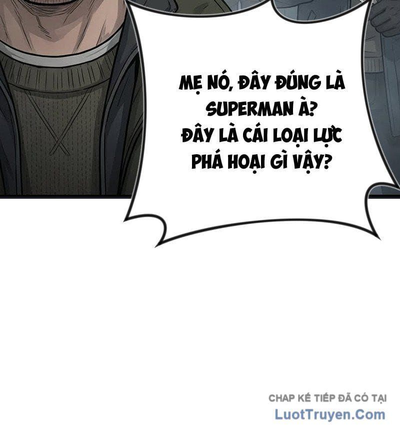 Toàn Cầu Băng Phong : Thu Nhận Hầu Gái, Bắt Đầu Từ Cô Vợ Kiêu Ngạo Nhà Bên - Chapter 9 - Page 21