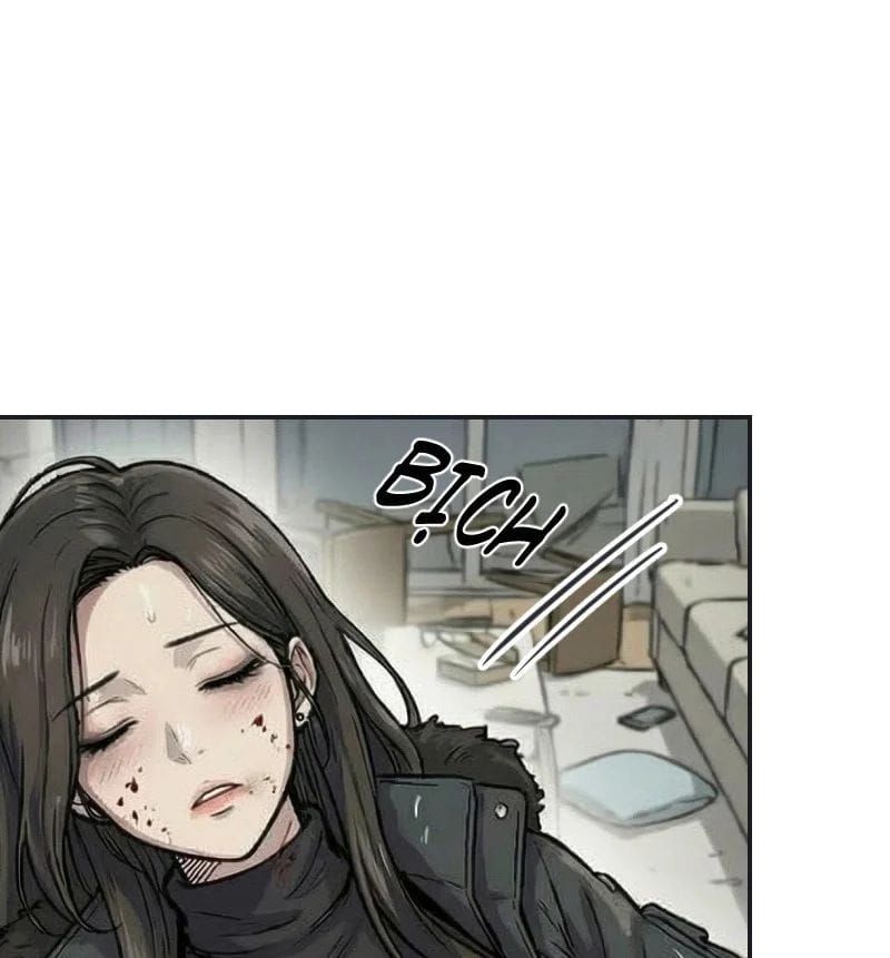 Toàn Cầu Băng Phong : Thu Nhận Hầu Gái, Bắt Đầu Từ Cô Vợ Kiêu Ngạo Nhà Bên - Chapter 9 - Page 22