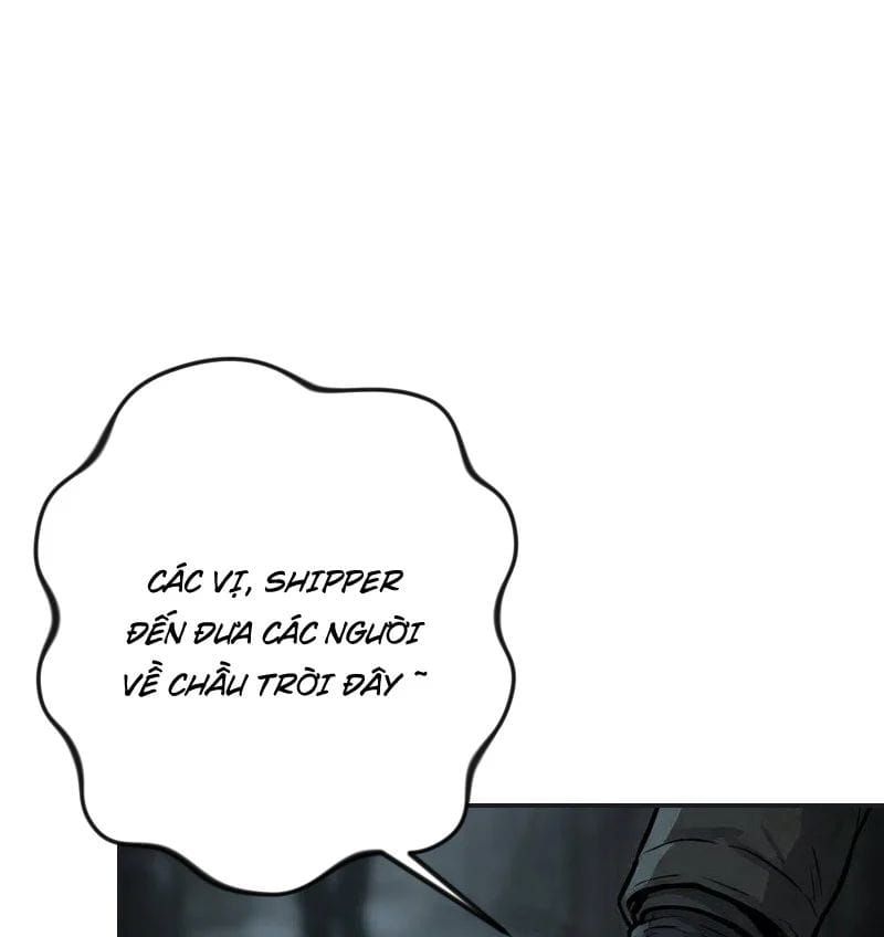 Toàn Cầu Băng Phong : Thu Nhận Hầu Gái, Bắt Đầu Từ Cô Vợ Kiêu Ngạo Nhà Bên - Chapter 9 - Page 24