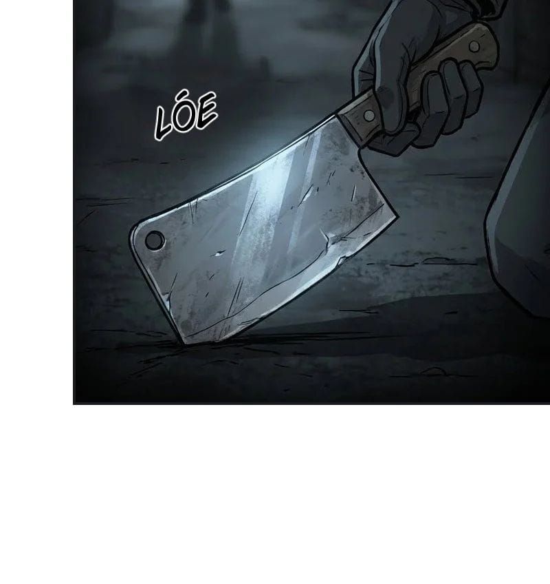 Toàn Cầu Băng Phong : Thu Nhận Hầu Gái, Bắt Đầu Từ Cô Vợ Kiêu Ngạo Nhà Bên - Chapter 9 - Page 25