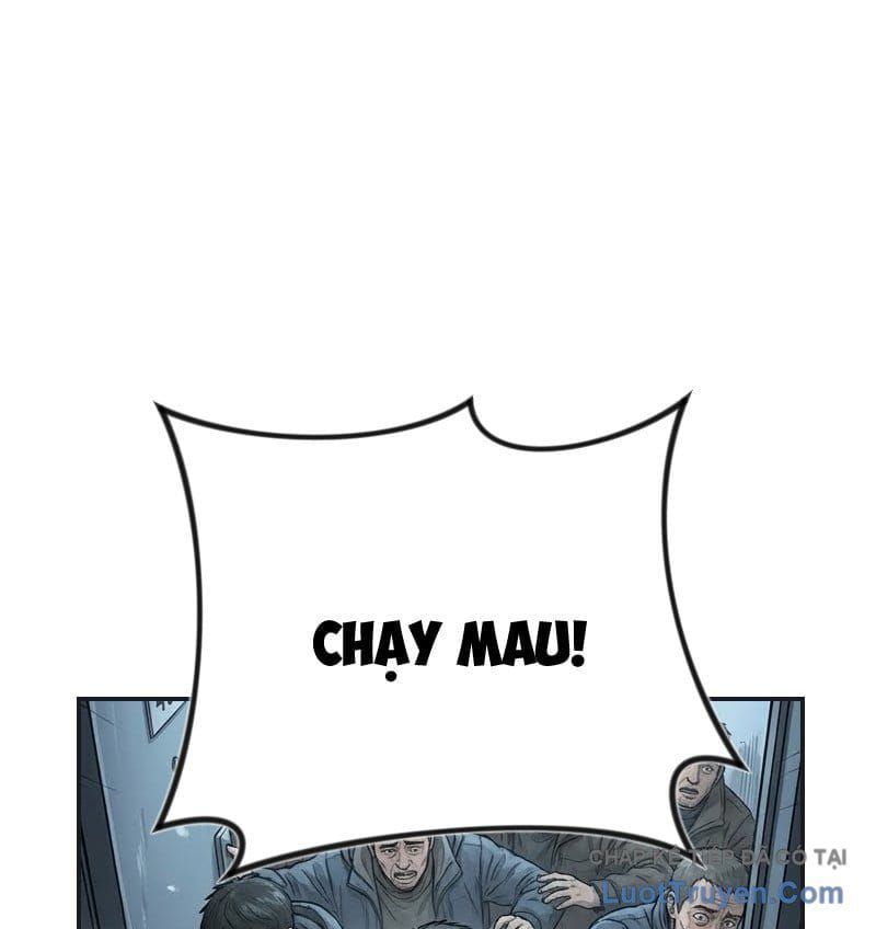 Toàn Cầu Băng Phong : Thu Nhận Hầu Gái, Bắt Đầu Từ Cô Vợ Kiêu Ngạo Nhà Bên - Chapter 9 - Page 26