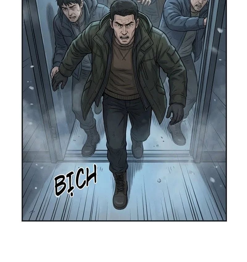 Toàn Cầu Băng Phong : Thu Nhận Hầu Gái, Bắt Đầu Từ Cô Vợ Kiêu Ngạo Nhà Bên - Chapter 9 - Page 27