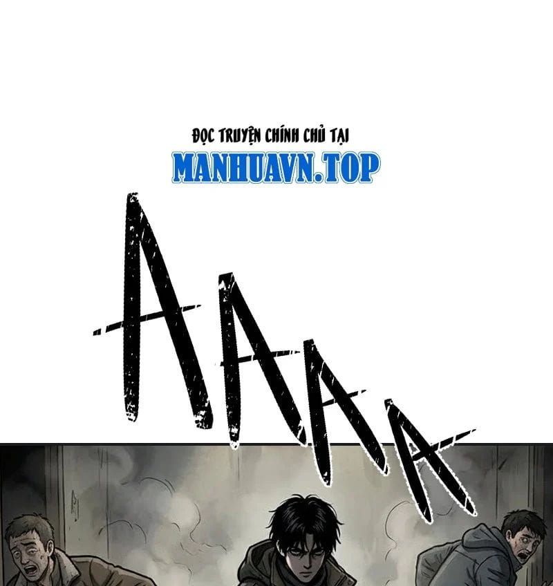 Toàn Cầu Băng Phong : Thu Nhận Hầu Gái, Bắt Đầu Từ Cô Vợ Kiêu Ngạo Nhà Bên - Chapter 9 - Page 28