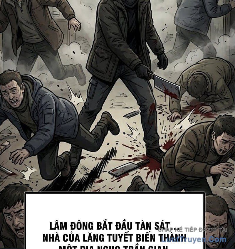 Toàn Cầu Băng Phong : Thu Nhận Hầu Gái, Bắt Đầu Từ Cô Vợ Kiêu Ngạo Nhà Bên - Chapter 9 - Page 29