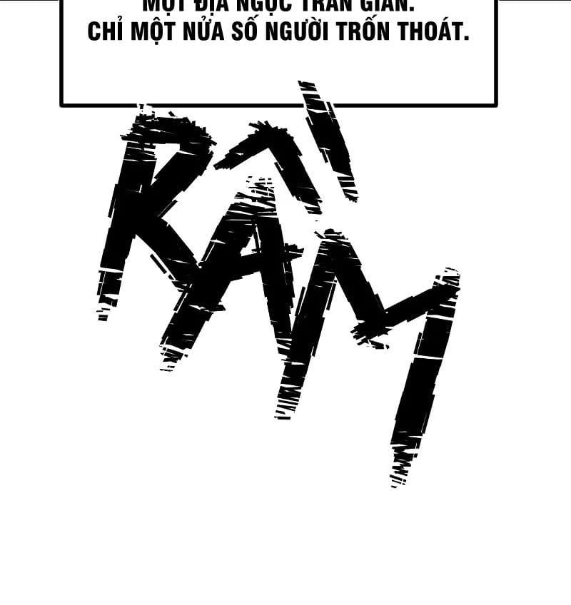 Toàn Cầu Băng Phong : Thu Nhận Hầu Gái, Bắt Đầu Từ Cô Vợ Kiêu Ngạo Nhà Bên - Chapter 9 - Page 30