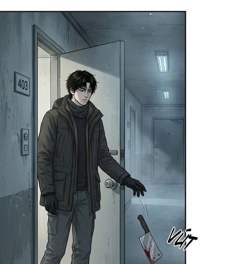 Toàn Cầu Băng Phong : Thu Nhận Hầu Gái, Bắt Đầu Từ Cô Vợ Kiêu Ngạo Nhà Bên - Chapter 9 - Page 31