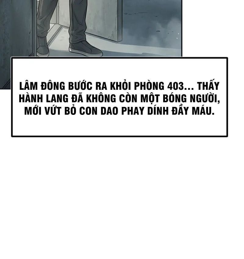 Toàn Cầu Băng Phong : Thu Nhận Hầu Gái, Bắt Đầu Từ Cô Vợ Kiêu Ngạo Nhà Bên - Chapter 9 - Page 32