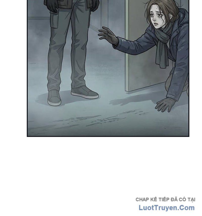 Toàn Cầu Băng Phong : Thu Nhận Hầu Gái, Bắt Đầu Từ Cô Vợ Kiêu Ngạo Nhà Bên - Chapter 9 - Page 34